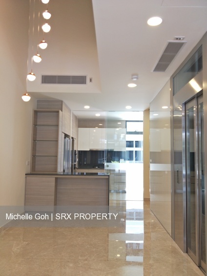 Belgravia Villas thumbnail photo